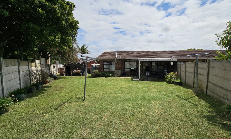 3 Bedroom Property for Sale in Lorraine Eastern Cape